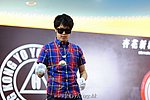 hkyc2011_day2_190.JPG