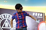 hkyc2011_day2_192.JPG