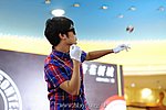hkyc2011_day2_193.JPG