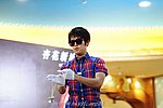 hkyc2011_day2_205.JPG