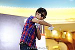 hkyc2011_day2_206.JPG