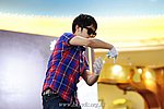 hkyc2011_day2_207.JPG