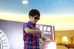 hkyc2011_day2_208.JPG