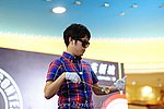 hkyc2011_day2_209.JPG