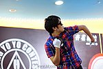hkyc2011_day2_210.JPG