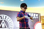 hkyc2011_day2_211.JPG