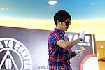 hkyc2011_day2_213.JPG