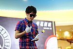 hkyc2011_day2_214.JPG