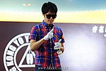 hkyc2011_day2_215.JPG