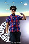 hkyc2011_day2_223.JPG