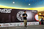 hkyc2011_day2_224.JPG