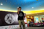 hkyc2011_day2_225.JPG