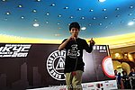 hkyc2011_day2_226.JPG