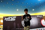 hkyc2011_day2_227.JPG