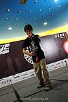 hkyc2011_day2_228.JPG