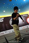 hkyc2011_day2_229.JPG