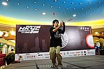 hkyc2011_day2_232.JPG