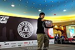 hkyc2011_day2_234.JPG