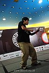 hkyc2011_day2_235.JPG