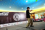hkyc2011_day2_237.JPG
