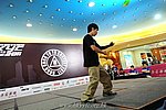 hkyc2011_day2_238.JPG