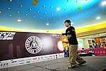 hkyc2011_day2_240.JPG
