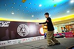 hkyc2011_day2_241.JPG