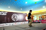 hkyc2011_day2_242.JPG