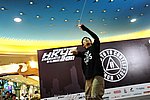 hkyc2011_day2_244.JPG