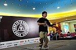 hkyc2011_day2_247.JPG