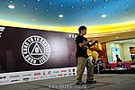 hkyc2011_day2_249.JPG