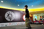 hkyc2011_day2_250.JPG