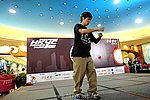 hkyc2011_day2_251.JPG