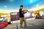 hkyc2011_day2_252.JPG