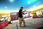 hkyc2011_day2_253.JPG