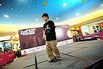 hkyc2011_day2_254.JPG