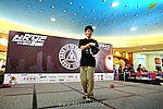 hkyc2011_day2_255.JPG