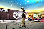 hkyc2011_day2_257.JPG