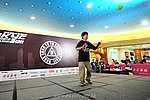hkyc2011_day2_258.JPG