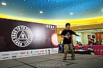 hkyc2011_day2_259.JPG