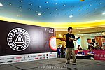 hkyc2011_day2_260.JPG