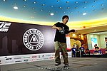 hkyc2011_day2_261.JPG
