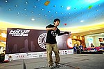 hkyc2011_day2_263.JPG