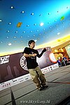 hkyc2011_day2_264.JPG