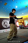 hkyc2011_day2_265.JPG