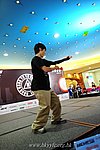 hkyc2011_day2_266.JPG