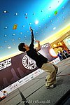 hkyc2011_day2_268.JPG