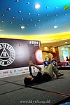 hkyc2011_day2_269.JPG