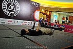 hkyc2011_day2_271.JPG