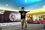 hkyc2011_day2_273.JPG